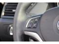 Jet Black - X1 xDrive28i Photo No. 17