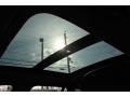 Jet Black - X1 xDrive28i Photo No. 20