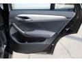 Jet Black - X1 xDrive28i Photo No. 23