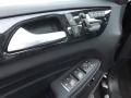 Black - ML 350 4Matic Photo No. 10
