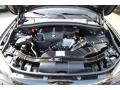 Jet Black - X1 xDrive28i Photo No. 29