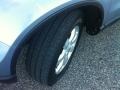 2008 Glacier Blue Metallic Honda CR-V EX 4WD  photo #3