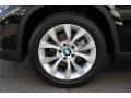 Jet Black - X1 xDrive28i Photo No. 31