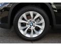 2014 Jet Black BMW X1 xDrive28i  photo #31