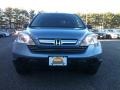2008 Glacier Blue Metallic Honda CR-V EX 4WD  photo #5