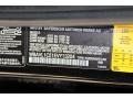 Jet Black - X1 xDrive28i Photo No. 33