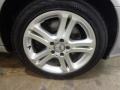 Brilliant Silver Metallic - E 500 4Matic Sedan Photo No. 14
