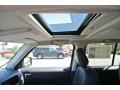 Bright Silver Metallic - Patriot Latitude Photo No. 10