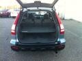 2008 Glacier Blue Metallic Honda CR-V EX 4WD  photo #18