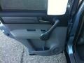 2008 Glacier Blue Metallic Honda CR-V EX 4WD  photo #21