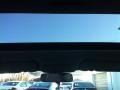 2008 Glacier Blue Metallic Honda CR-V EX 4WD  photo #23