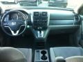 2008 Glacier Blue Metallic Honda CR-V EX 4WD  photo #24