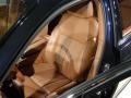 Dark Sapphire - Continental Flying Spur  Photo No. 5