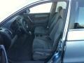 2008 Glacier Blue Metallic Honda CR-V EX 4WD  photo #27