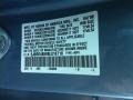 2008 Glacier Blue Metallic Honda CR-V EX 4WD  photo #28