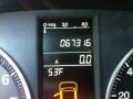 2008 Glacier Blue Metallic Honda CR-V EX 4WD  photo #30