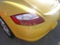 Speed Yellow - Cayman  Photo No. 9