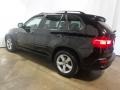 Jet Black - X5 3.0si Photo No. 6