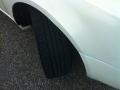Powder White Pearl - Sonata GLS Photo No. 2