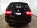Jet Black - X5 3.0si Photo No. 8