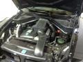 Jet Black - X5 3.0si Photo No. 10