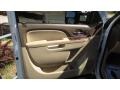 Summit White - Silverado 3500HD LTZ Crew Cab 4x4 Photo No. 14