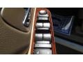 Summit White - Silverado 3500HD LTZ Crew Cab 4x4 Photo No. 15