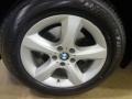 Jet Black - X5 3.0si Photo No. 12