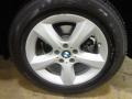 Jet Black - X5 3.0si Photo No. 13