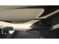 Summit White - Silverado 3500HD LTZ Crew Cab 4x4 Photo No. 17