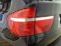 Jet Black - X5 3.0si Photo No. 14