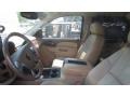 Summit White - Silverado 3500HD LTZ Crew Cab 4x4 Photo No. 19