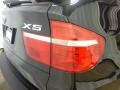 Jet Black - X5 3.0si Photo No. 15