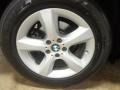 Jet Black - X5 3.0si Photo No. 16