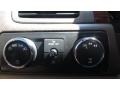 Summit White - Silverado 3500HD LTZ Crew Cab 4x4 Photo No. 21