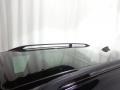 Jet Black - X5 3.0si Photo No. 18