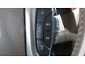 Summit White - Silverado 3500HD LTZ Crew Cab 4x4 Photo No. 25
