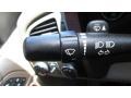 Summit White - Silverado 3500HD LTZ Crew Cab 4x4 Photo No. 26