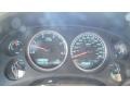 Summit White - Silverado 3500HD LTZ Crew Cab 4x4 Photo No. 27