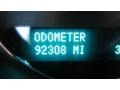 Summit White - Silverado 3500HD LTZ Crew Cab 4x4 Photo No. 28