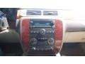 Summit White - Silverado 3500HD LTZ Crew Cab 4x4 Photo No. 30