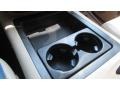 Summit White - Silverado 3500HD LTZ Crew Cab 4x4 Photo No. 34