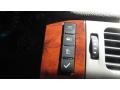 Summit White - Silverado 3500HD LTZ Crew Cab 4x4 Photo No. 35