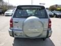 Everglade Green Metallic - RAV4 4WD Photo No. 4
