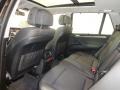 Jet Black - X5 3.0si Photo No. 29