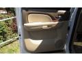 Summit White - Silverado 3500HD LTZ Crew Cab 4x4 Photo No. 40
