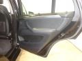 Jet Black - X5 3.0si Photo No. 31