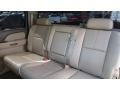 Summit White - Silverado 3500HD LTZ Crew Cab 4x4 Photo No. 41
