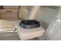Summit White - Silverado 3500HD LTZ Crew Cab 4x4 Photo No. 43