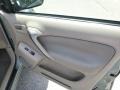 Everglade Green Metallic - RAV4 4WD Photo No. 12